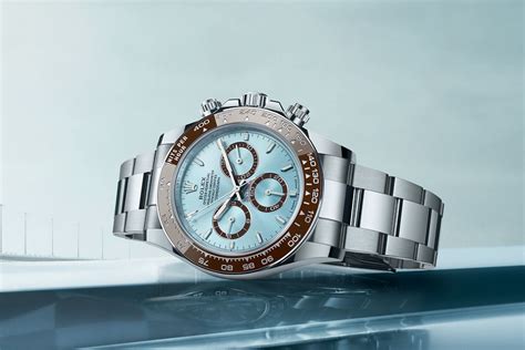 4131 rolex|rolex oyster perpetual daytona cosmograph.